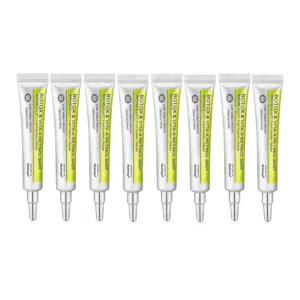 Made and shipped from the USA 🎉 Botox & Vita-A Retinol Shot Wrinkle-Lift Tightening Cream - Image 23