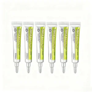 👏🌿 Made in the USA direct shipping Botox Vitamin A Retinol Anti-Wrinkle Firming and Lifting Cream — Last Day for Limited Time 70% OFF - Image 10