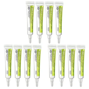 👏🌿 Made in the USA direct shipping Botox Vitamin A Retinol Anti-Wrinkle Firming and Lifting Cream — Last Day for Limited Time 70% OFF - Image 27