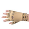 Magnetic Fingerless Gloves