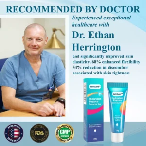 Redundant PrepuceCorrector Gel - Image 5