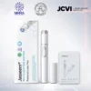 Medical-Grade Laser Pen