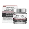KeraErase Dual-Action Renewal Cream