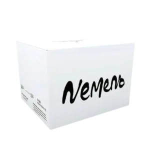 NEMENO Life Function Drink - Image 2