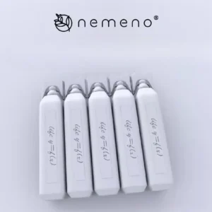 NEMENO Life Function Drink - Image 3