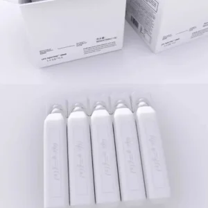 NEMENO Life Function Drink - Image 4