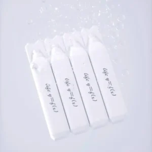 NEMENO Life Function Drink - Image 5