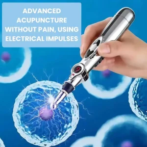 Acupuncture Healing Pen - Image 5