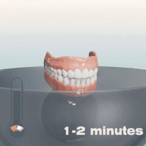 BioFusion Dentures - Image 10