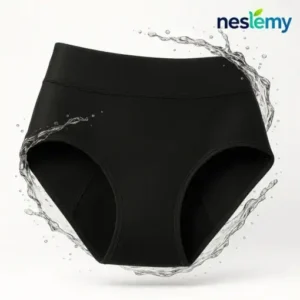 Medical-Grade Leak-Proof Underwear - Image 6