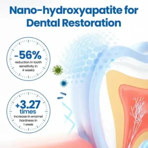NanoHAP Tooth Defense Serum - Image 4