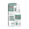 Restore Hearing and reduce tinnitus
