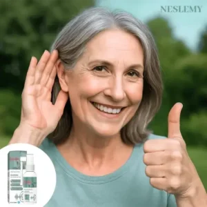 Restore Hearing and reduce tinnitus - Image 6