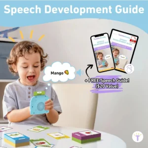 Talking Flashcards - Image 3
