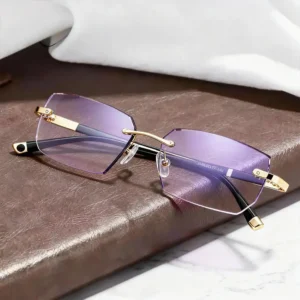 - The glasses that change everything - Image 11