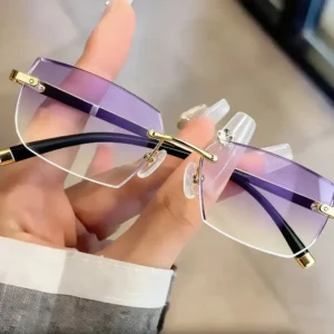 - The glasses that change everything - Image 12