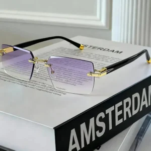 - The glasses that change everything - Image 13