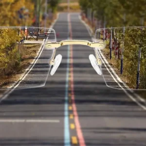 - The glasses that change everything - Image 14