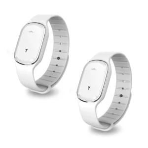 Ultrasonic Fat Blasting and Detoxing Wristband B - Image 10
