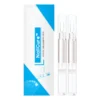 Fungi Treatment Pen