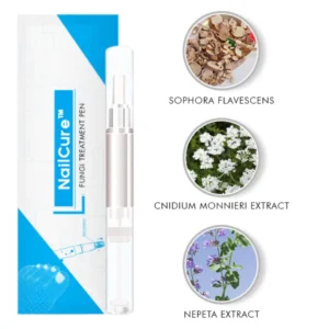 Fungi Treatment Pen - Image 4