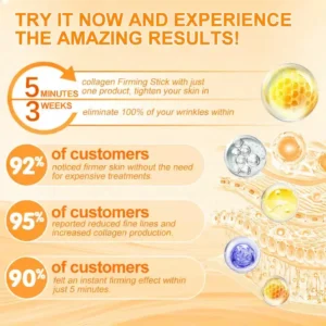 𝐁𝐞𝐞 𝐕𝐞𝐧𝐨𝐦 𝐀𝐥𝐥-𝐢𝐧-𝐎𝐧𝐞 𝐂𝐫𝐞𝐚𝐦–🌸 Anti-aging,Hydrating, Skin Repair, Even Tone, Acne and Dark Spot Treatment, Wart and Mole Removal, Psoriasis Relief - Image 2