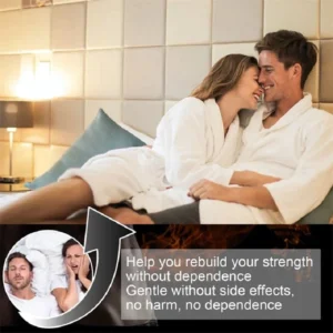 Paradise Ketone Supplement Drops - Image 3