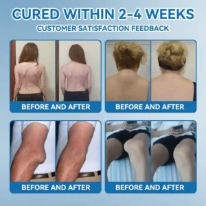 BPC-157 Joint Healing Cream - Image 3