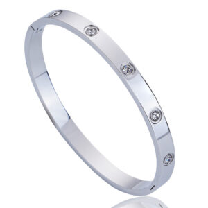Lymphatic Magnetic Therapy Bracelet