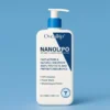 NanoLipo HPV Genital Warts Eraser Cream ProX