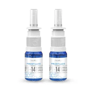 Ultra ProstaAce PT-141 Nasal Spray - Image 10