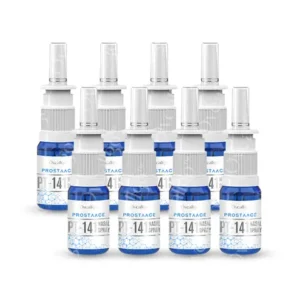 Ultra ProstaAce PT-141 Nasal Spray - Image 12