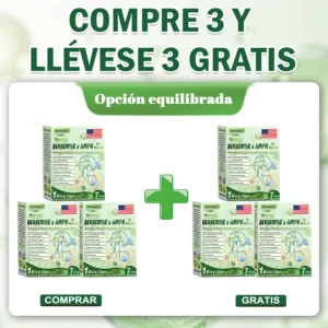 Parche de Microagujas Nano Avanzado 10 en 1 con Moringa, Berberina y NAD+ - Image 16