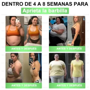 Parche de Microagujas Nano Avanzado 10 en 1 con Moringa, Berberina y NAD+ - Image 3