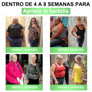 Parche de Microagujas Nano Avanzado 10 en 1 con Moringa, Berberina y NAD+ - Image 6