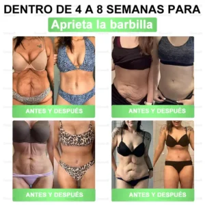 Parche de Microagujas Nano Avanzado 10 en 1 con Moringa, Berberina y NAD+ - Image 7