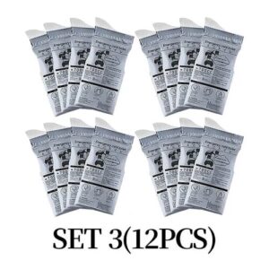 Portable Travel Pee Bags 700ML - Image 6