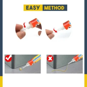 Powerful Cockroach Gel Bait - Image 5