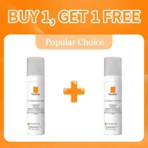 Stem Cell Extract EGF and Copper Peptide Revitalizing Essence Cream (deeply activates the skins internal regeneration, making the skin firmer and smoother) - Image 17