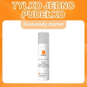 Stem Cell Extract EGF and Copper Peptide Revitalizing Essence Cream - Image 14