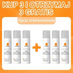 Stem Cell Extract EGF and Copper Peptide Revitalizing Essence Cream - Image 16