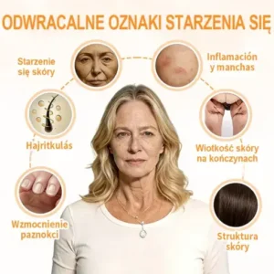 Stem Cell Extract EGF and Copper Peptide Revitalizing Essence Cream - Image 3
