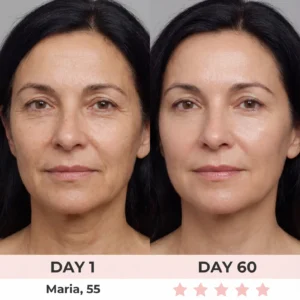 QIAWI 7-in-1 LED Facial Sculptor - Image 6