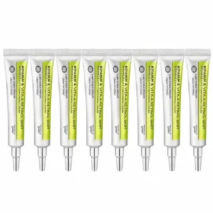 Advanced Peptide Botulinum-Style Vita-A Retinol Lifting Renewal Cream Today Only 70 OFF - Image 17