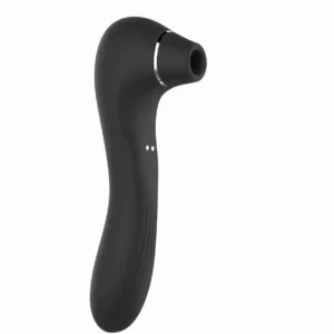 Pro Age Massager - Image 8