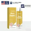 GlucaSupport Bee Extract Wound Spray