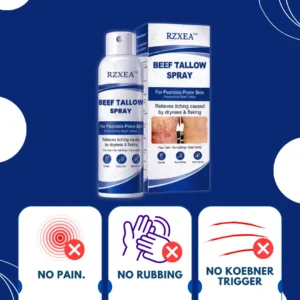 Beef Tallow Spray - Image 4