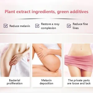 Intimate Care Mask - Image 4