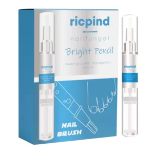 Ricpind NailFungal CleaningLaser TherapeuticDevice - Image 7