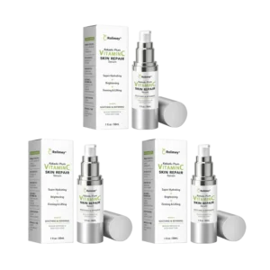Kakadu Plum Skin Repair Serum - Image 10